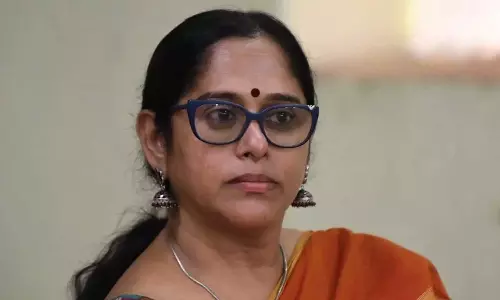 hema committee report hema committee report