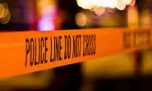 ED officer, under CBI scanner in corruption case, dies