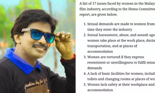 santhosh pandit santhosh pandit