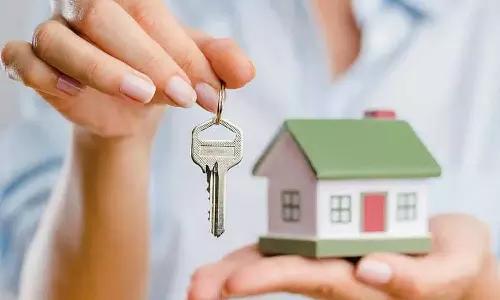 Residents threaten mass exodus after muslim family buys house in UP Residents threaten mass exodus after muslim family buys house in UP