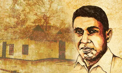 സാഹോദര്യവും സമഭാവനയും ശരണം