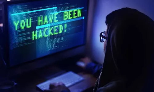 യു.എ.ഇയിൽ ഇ-മെയിൽ തട്ടിപ്പ്; മുന്നറിയിപ്പുമായി സൈബർ സെക്യൂരിറ്റി കൗൺസിൽ