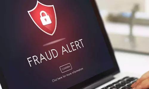 ഇലക്ട്രോണിക് തട്ടിപ്പിനെതിരെ ക്യാമ്പയിനുമായി ഒമാൻ