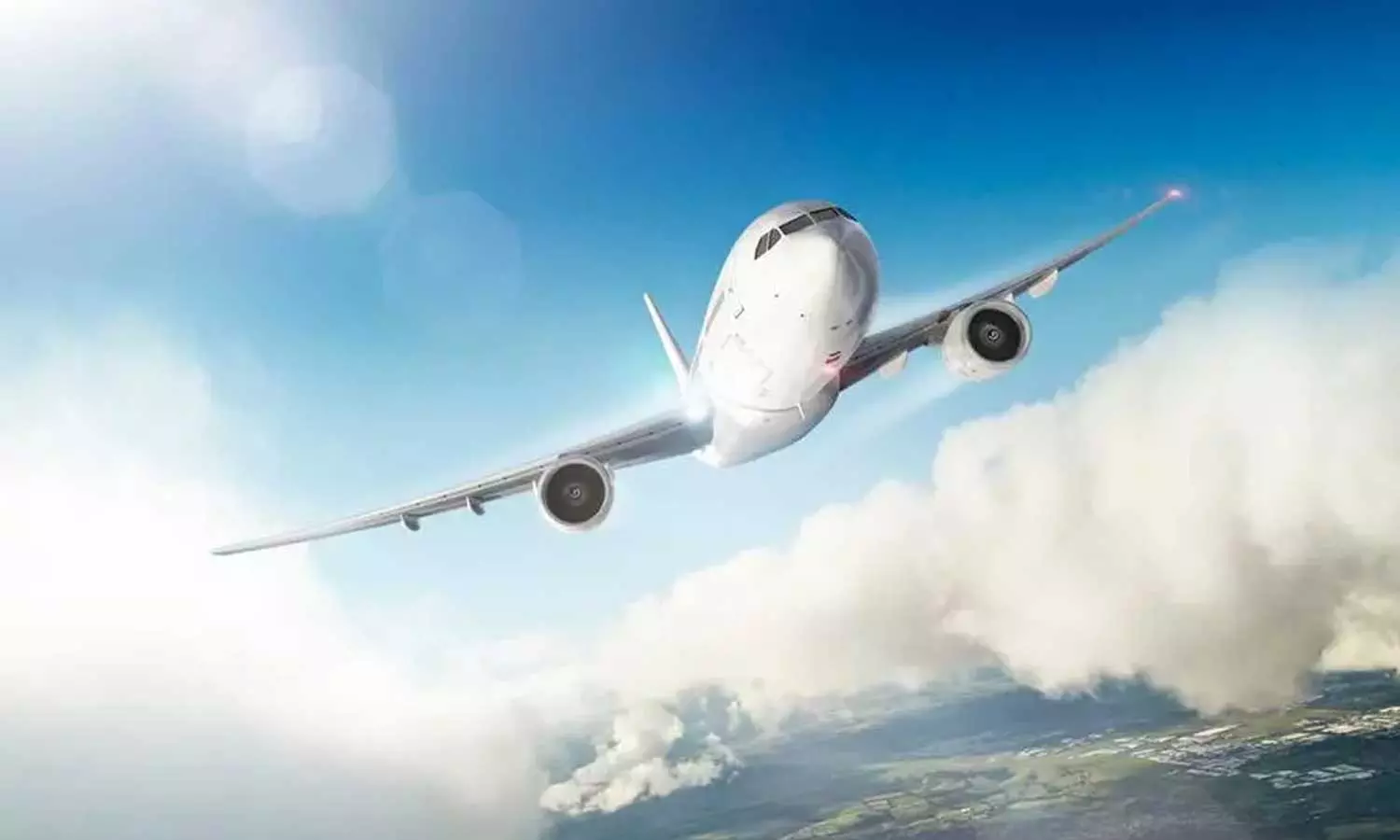 ജൂലൈ മാസത്തിൽ സൗദിയിലെ വിമാന യാത്രക്കാരിൽ നിന്നും 1422 പരാതികൾ ലഭിച്ചു ജൂലൈ മാസത്തിൽ സൗദിയിലെ വിമാന യാത്രക്കാരിൽ നിന്നും 1422 പരാതികൾ ലഭിച്ചു