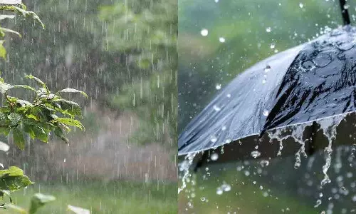 Low pressure over Bay of Bengal; Warning of isolated heavy rains in the state,,latest news malayalam, ബംഗാൾ ഉൾക്കടലിൽ ന്യൂനമർദ്ദം; സംസ്ഥാനത്ത് ഒറ്റപ്പെട്ട ശക്തമായ മഴയ്ക്ക് സാധ്യതയെന്ന് മുന്നറിയിപ്പ്