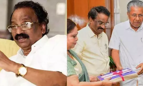 Hema committe report