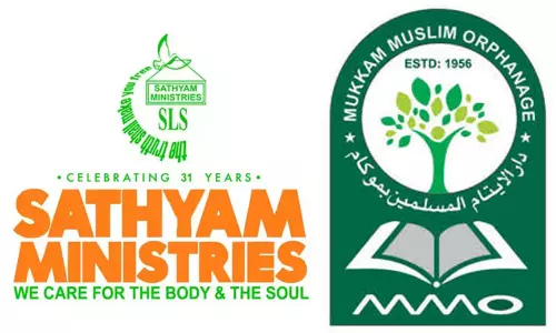 കുട്ടിക്കടത്തും അനാഥശാലയും: മുക്കം (2014) മുതല്‍ തിരുവല്ല (2024) വരെ - ഇസ്ലാമോഫോബിയ : ജൂലൈ മാസം കേരളത്തില്‍ സംഭവിച്ചത്