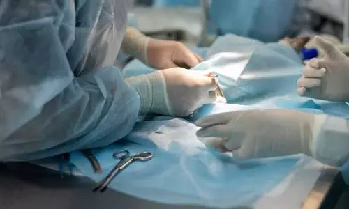 Five transgender people booked for castrating 18 year boy in Bengaluru