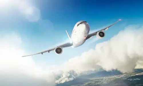 ജൂലൈ മാസത്തിൽ സൗദിയിലെ വിമാന യാത്രക്കാരിൽ നിന്നും 1422 പരാതികൾ ലഭിച്ചു