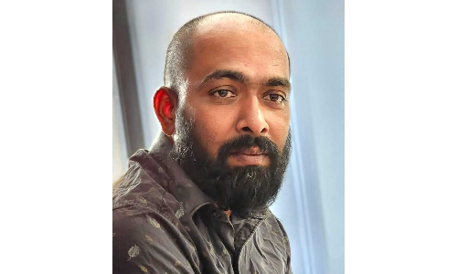 ഹൃദയാഘാതം: കണ്ണൂർ സ്വദേശി ഖത്തറിൽ മരിച്ചു ഹൃദയാഘാതം: കണ്ണൂർ സ്വദേശി ഖത്തറിൽ മരിച്ചു