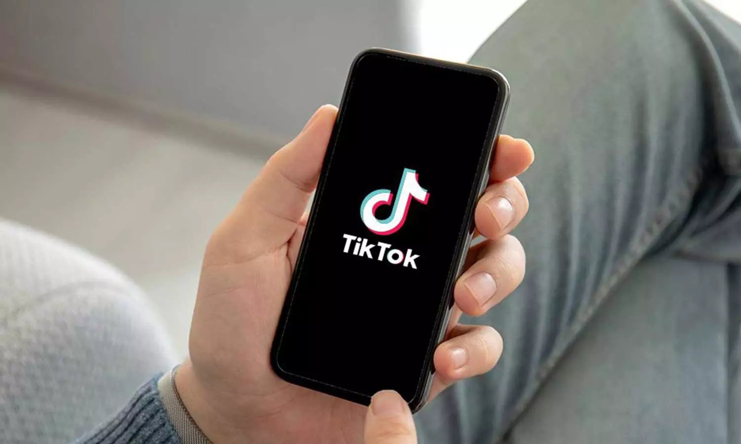 Nepal Government Lifts Ban On TikTok After Nine Months