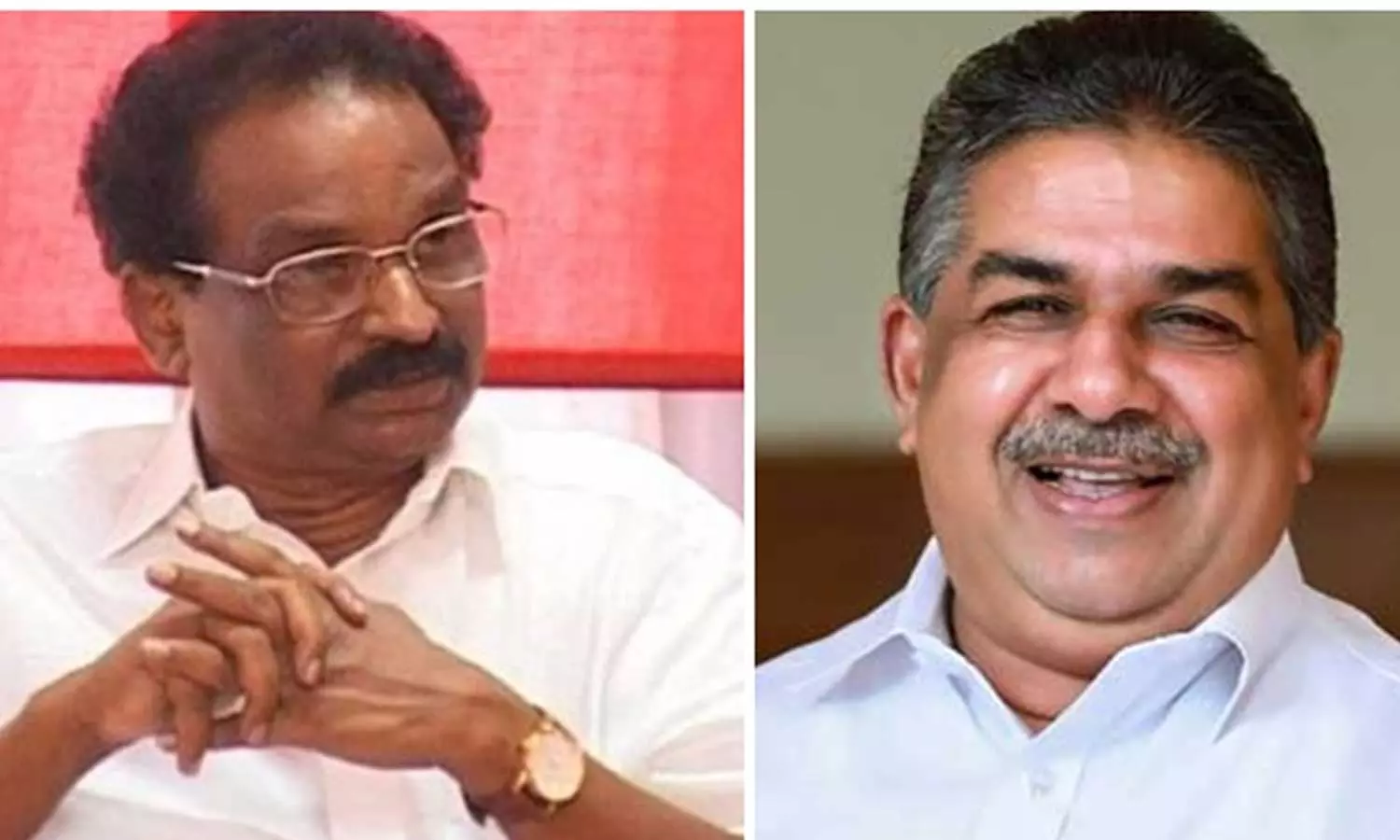 സിനിമയിലെ പുഴുക്കുത്തുകളെ പുറത്തെത്തിക്കണം; സർക്കാർ ശക്തമായ നിലപാട് എടുത്തുവെന്ന് എ.കെ ബാലൻ