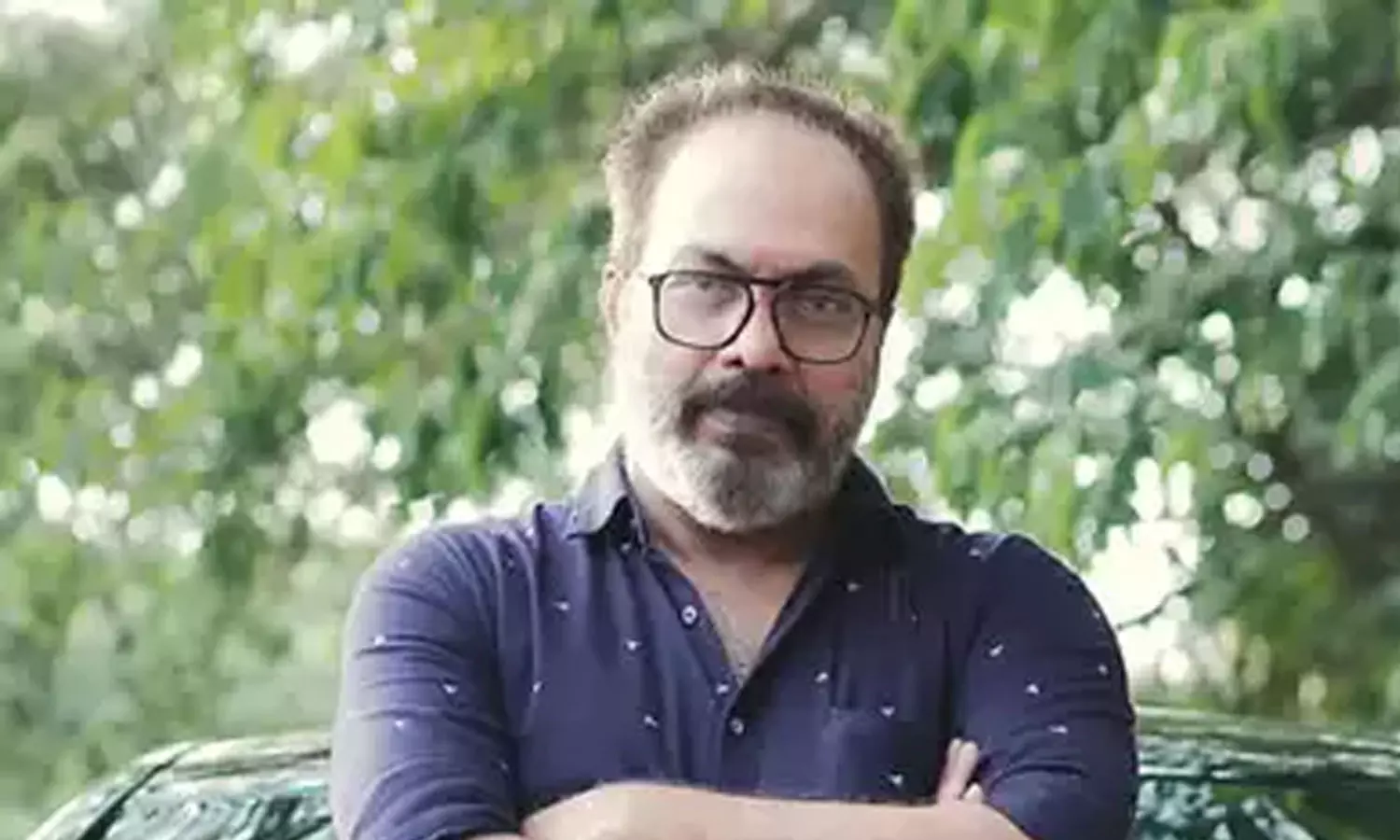 Sexual exploitation has been going on for ages, names of power groups should come out: Shammi Thilakan on Hema committee report,,latest news malayalam ലൈംഗിക ചൂഷണം കാലങ്ങളായി നടക്കുന്നത്, പവർ ഗ്രൂപ്പിലെ പേരുകൾ പുറത്തുവരണം: ഹേമ കമ്മിറ്റി റിപ്പോർട്ടിൽ ഷമ്മി തിലകൻ Sexual exploitation has been going on for ages, names of power groups should come out: Shammi Thilakan on Hema committee report,,latest news malayalam ലൈംഗിക ചൂഷണം കാലങ്ങളായി നടക്കുന്നത്, പവർ ഗ്രൂപ്പിലെ പേരുകൾ പുറത്തുവരണം: ഹേമ കമ്മിറ്റി റിപ്പോർട്ടിൽ ഷമ്മി തിലകൻ