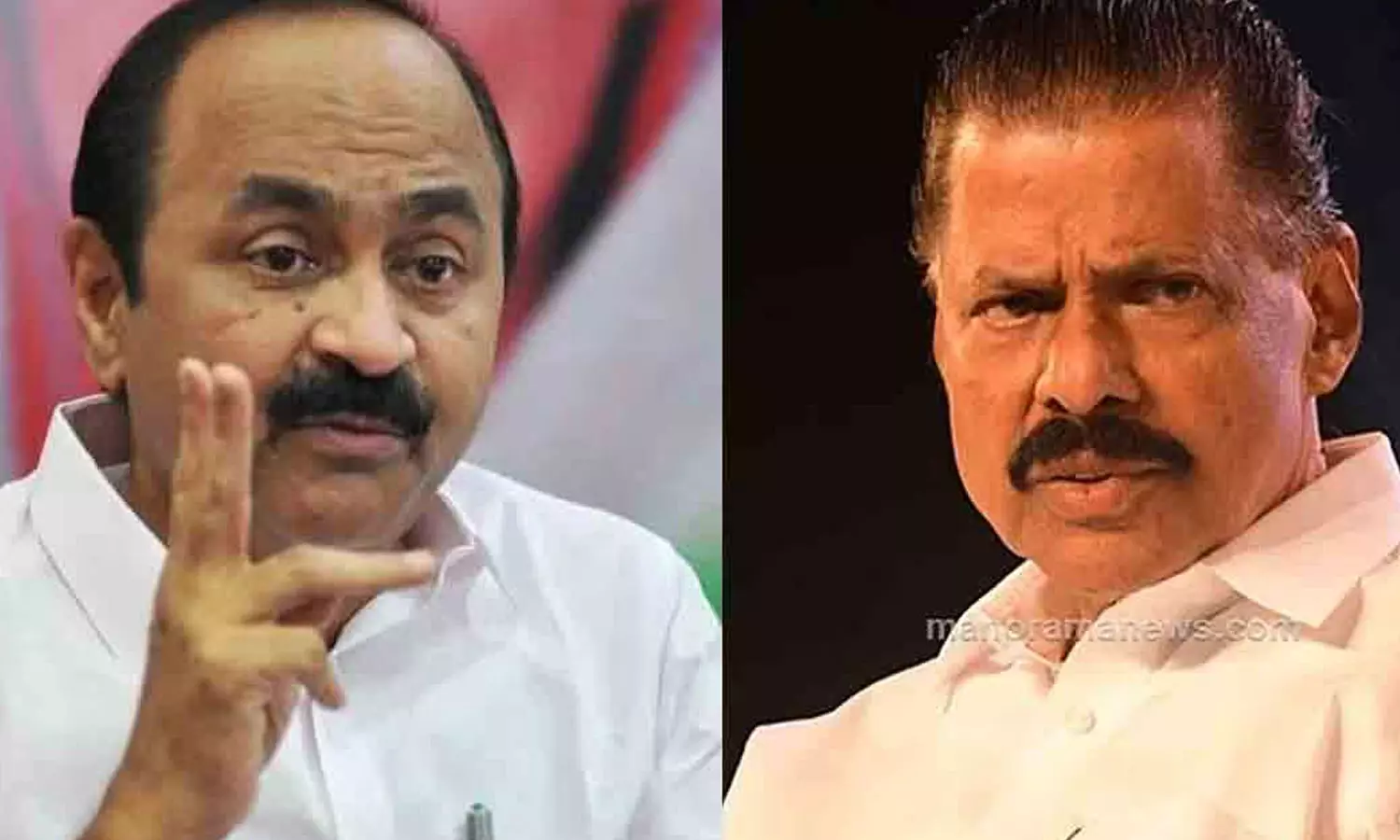 സർക്കാർ പൂഴ്ത്തിവെച്ചു എന്നതിൽ അർഥമില്ല, സതീശന് പറയുന്നത് പച്ചക്കള്ളം; ഹേമ കമ്മിറ്റി റിപ്പോർട്ടിൽ പ്രതിപക്ഷത്തിനെതിരെ സിപിഎം സർക്കാർ പൂഴ്ത്തിവെച്ചു എന്നതിൽ അർഥമില്ല, സതീശന് പറയുന്നത് പച്ചക്കള്ളം; ഹേമ കമ്മിറ്റി റിപ്പോർട്ടിൽ പ്രതിപക്ഷത്തിനെതിരെ സിപിഎം