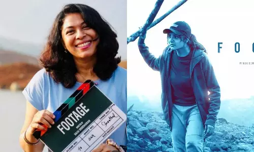 Actress Seethal Thampi Sent legal notice to actress manju warrier