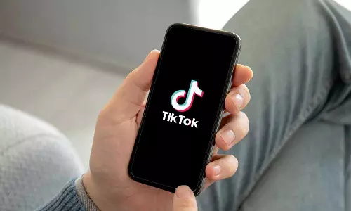 Nepal Government Lifts Ban On TikTok After Nine Months