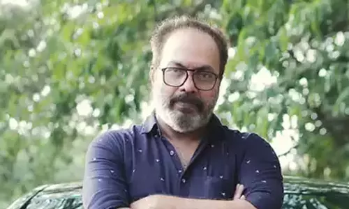 Sexual exploitation has been going on for ages, names of power groups should come out: Shammi Thilakan on Hema committee report,,latest news malayalam ലൈംഗിക ചൂഷണം കാലങ്ങളായി നടക്കുന്നത്, പവർ ഗ്രൂപ്പിലെ പേരുകൾ പുറത്തുവരണം: ഹേമ കമ്മിറ്റി റിപ്പോർട്ടിൽ ഷമ്മി തിലകൻ Sexual exploitation has been going on for ages, names of power groups should come out: Shammi Thilakan on Hema committee report,,latest news malayalam ലൈംഗിക ചൂഷണം കാലങ്ങളായി നടക്കുന്നത്, പവർ ഗ്രൂപ്പിലെ പേരുകൾ പുറത്തുവരണം: ഹേമ കമ്മിറ്റി റിപ്പോർട്ടിൽ ഷമ്മി തിലകൻ