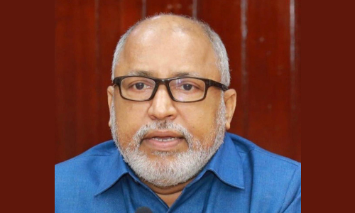 താരാകാശത്തെ വെള്ളിനക്ഷത്രമായ വിവര വിനിമയം