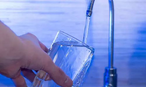 സ്‌കൂളുകളിലെ കുടിവെള്ളത്തിന്റെ സുരക്ഷ ഉറപ്പാക്കണം; കർശന നിർദേശവുമായി കുവൈത്ത് വിദ്യാഭ്യാസ മന്ത്രാലയം