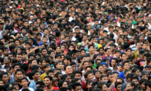 13 വർഷത്തിന് ശേഷം രാജ്യത്ത് സെൻസസ് വരുന്നു; സെപ്റ്റംബറിൽ ആരംഭിക്കുമെന്ന് റിപ്പോർട്ട്