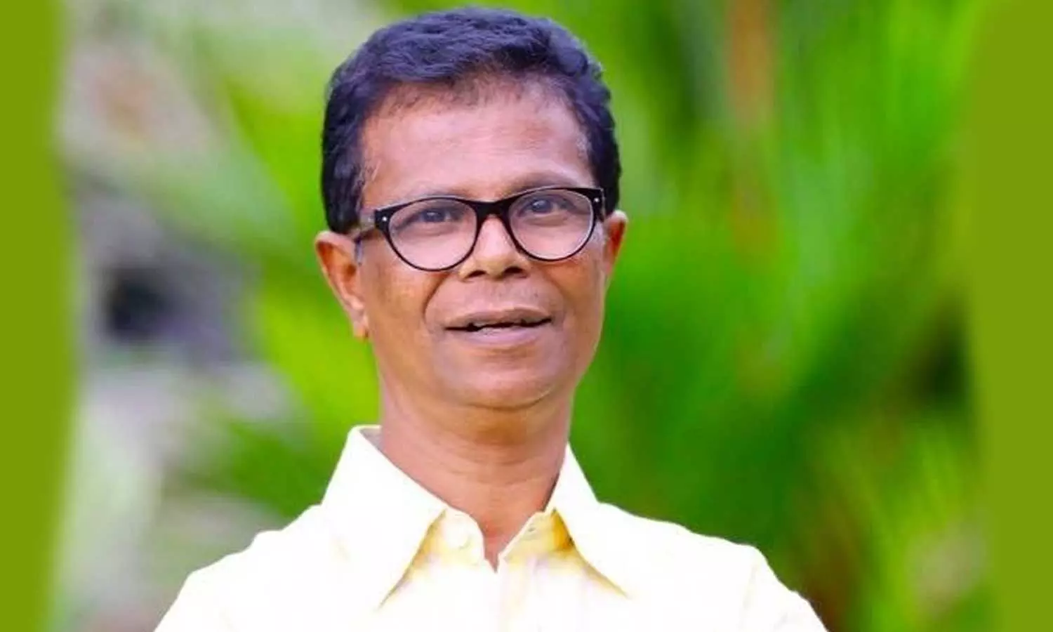 എല്ലാ കാലത്തും ഇങ്ങനെയൊക്കെ നടക്കും; എരിവും പുളിയുമൊക്കെ വേണ്ടേ-ഹേമ കമ്മിറ്റി റിപ്പോർട്ടിൽ ഇന്ദ്രൻസ്