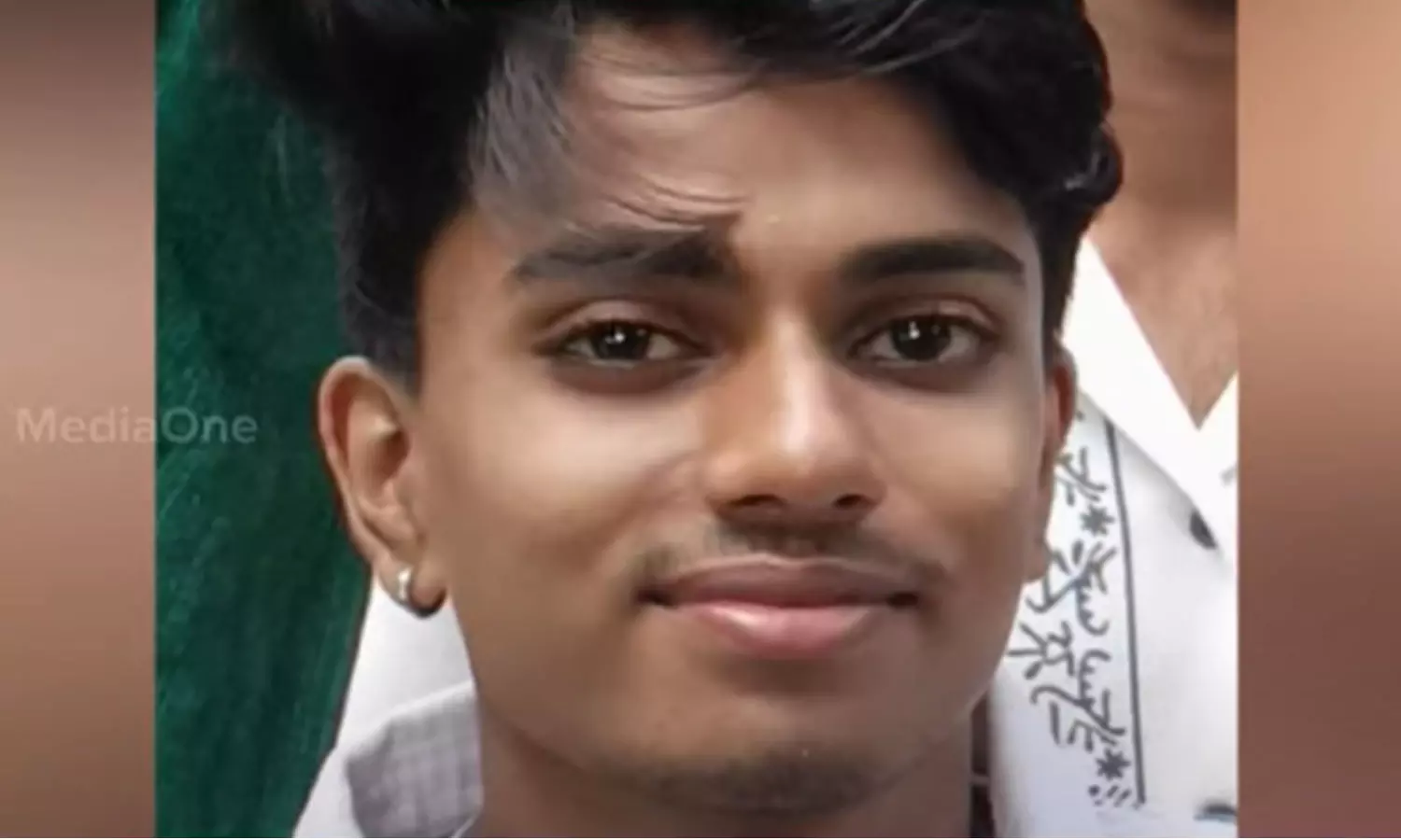 തിരുവനന്തപുരത്ത് റാഗിങ്ങില്‍ മരണമെന്ന് പരാതി