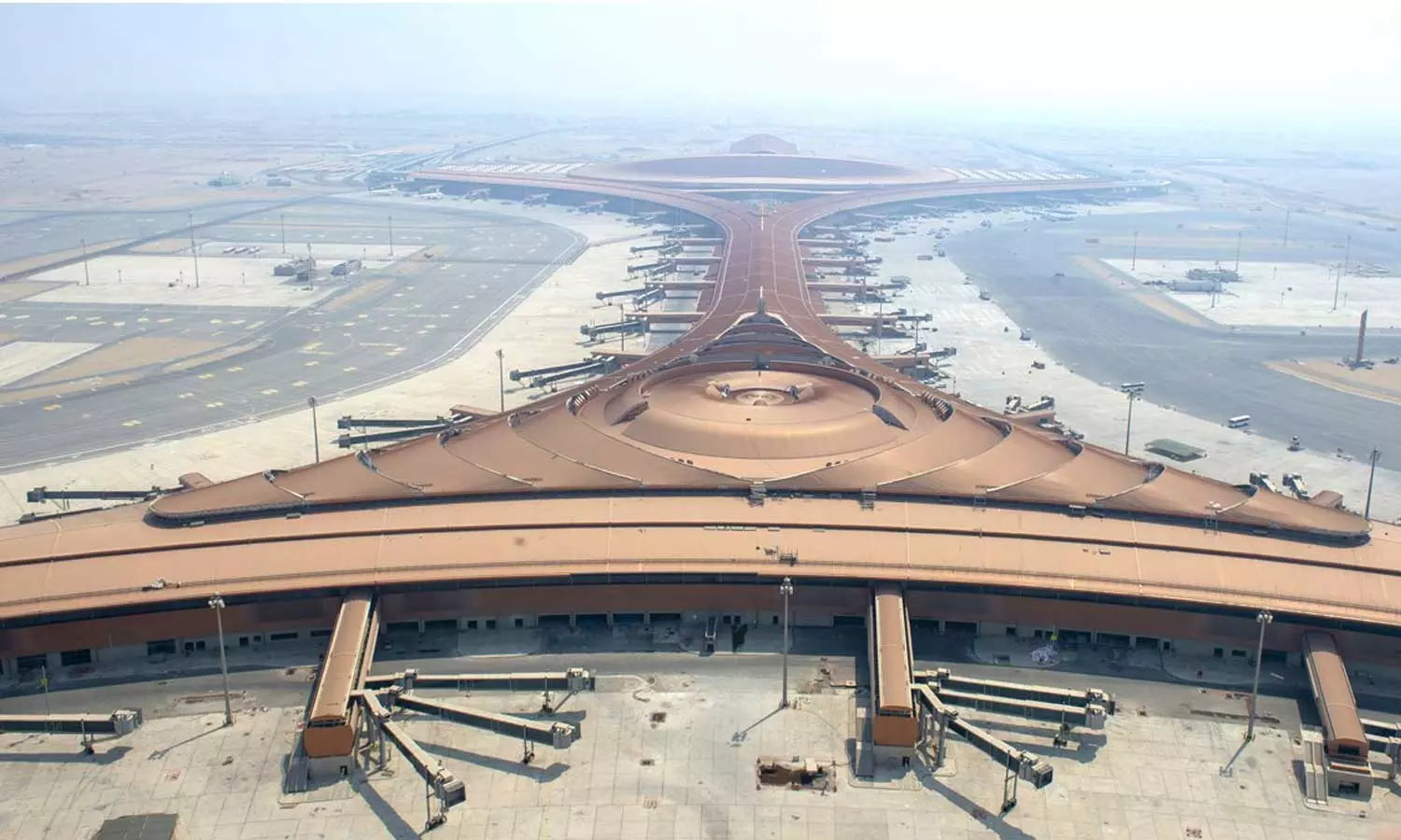 സൗദിയിൽ ജൂലൈ മാസത്തിൽ ഏറ്റവും കൂടുതൽ പേർ ഉപയോഗിച്ചത് ജിദ്ദ വിമാനത്താവളം സൗദിയിൽ ജൂലൈ മാസത്തിൽ ഏറ്റവും കൂടുതൽ പേർ ഉപയോഗിച്ചത് ജിദ്ദ വിമാനത്താവളം