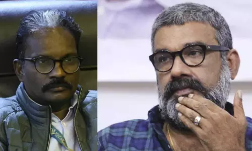 Dr. Biju-Ranjith Dr. Biju-Ranjith