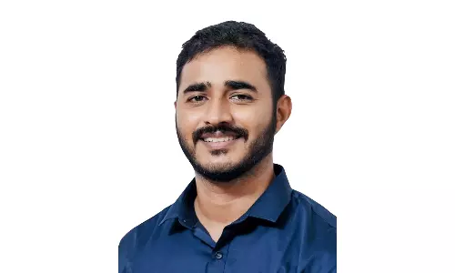 ഹൃദയാഘാതം: ഒമാനില്‍ പ്രവാസിയായിരുന്ന ആലപ്പുഴ സ്വദേശി നാട്ടില്‍ മരിച്ചു