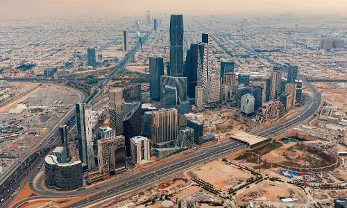 സൗദിയിലെ സ്വകാര്യ സ്ഥാപനങ്ങളിൽ ലക്ഷത്തിലേറെ നിയമലംഘനങ്ങൾ കണ്ടെത്തി