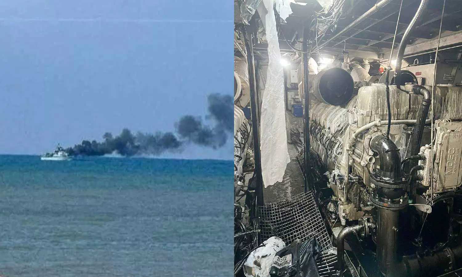 ഹിസ്ബുല്ല ആക്രമണത്തിൽ ഇസ്രായേൽ സൈനികൻ കൊല്ലപ്പെട്ടു; തെൽഅവീവിലെ സൈനികതാവളത്തിലേക്കും റോക്കറ്റ് വർഷം ഹിസ്ബുല്ല ആക്രമണത്തിൽ ഇസ്രായേൽ സൈനികൻ കൊല്ലപ്പെട്ടു; തെൽഅവീവിലെ സൈനികതാവളത്തിലേക്കും റോക്കറ്റ് വർഷം