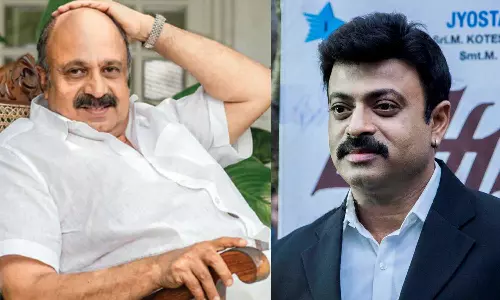 സിദ്ദിഖ് അക്രമി, സിനിമയിൽ നിന്ന് വിലക്കണമെന്ന് നടി രേവതി സമ്പത്ത്