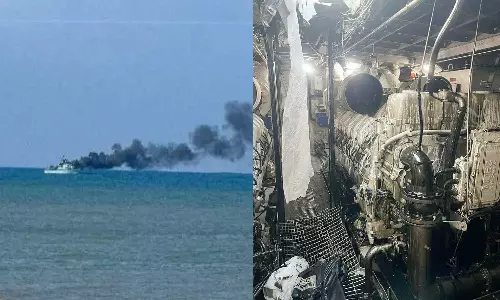 ഹിസ്ബുല്ല ആക്രമണത്തിൽ ഇസ്രായേൽ സൈനികൻ കൊല്ലപ്പെട്ടു; തെൽഅവീവിലെ സൈനികതാവളത്തിലേക്കും റോക്കറ്റ് വർഷം