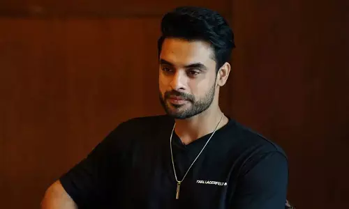 കുറ്റം ചെയ്തവർ ശിക്ഷിക്കപ്പെടണം; പൊലീസ് വിളിച്ചാൽ മൊഴി നൽകാൻ തയ്യാര്‍ : ടൊവിനോ തോമസ്