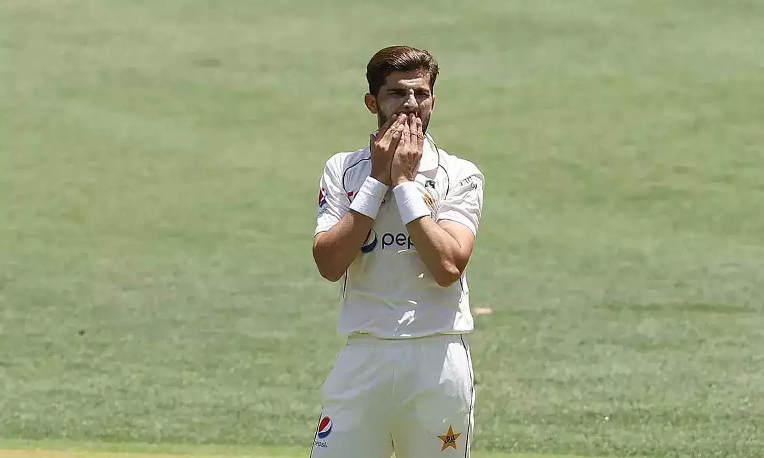 അഫ്രീദി ആദ്യം പോയി ഫസ്റ്റ് ക്ലാസ് ക്രിക്കറ്റ് കളിക്കട്ടേ; രൂക്ഷവിമര്‍ശനവുമായി മുന്‍ പാക് താരം