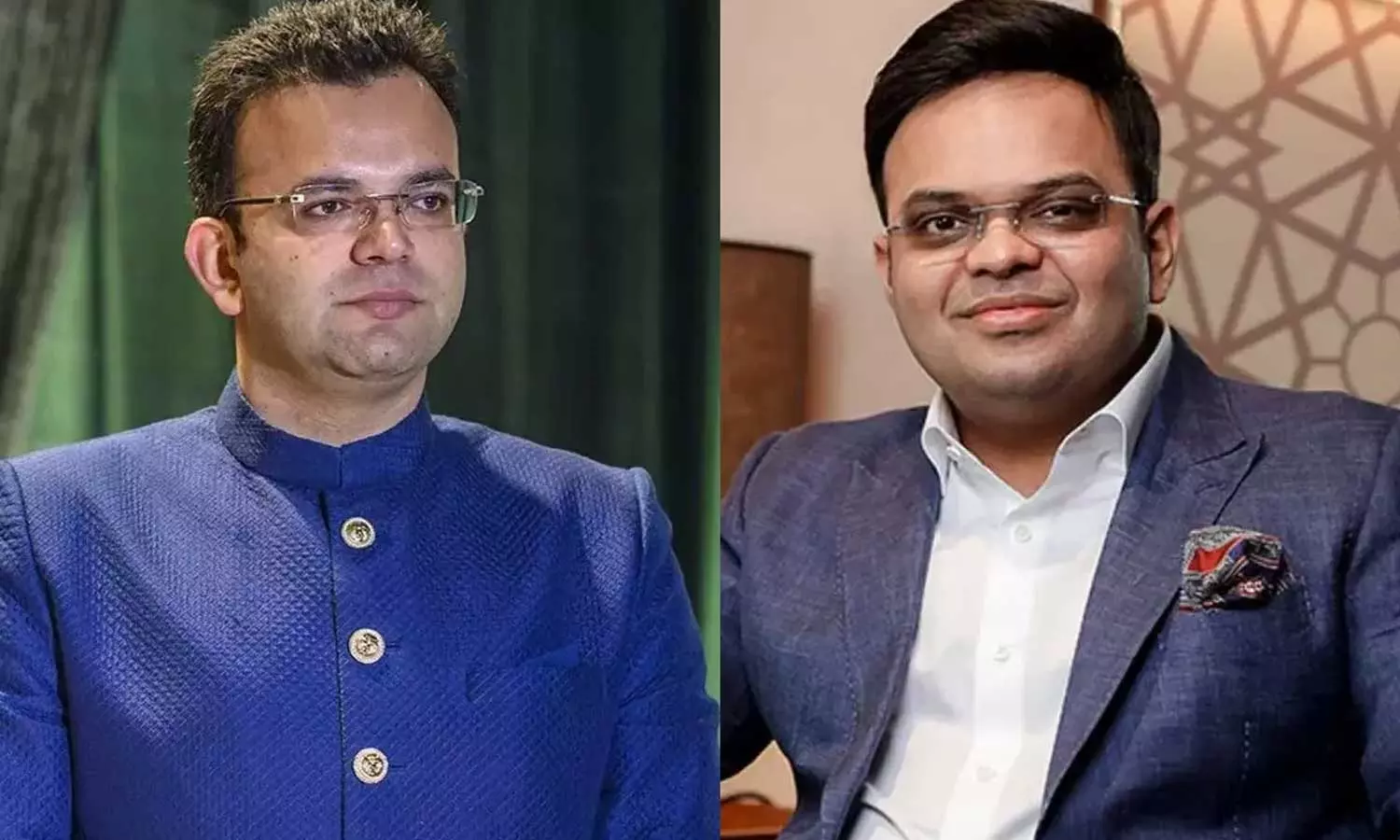 Late BJP leader Arun Jaitleys son Rohan Jaitley set to become new BCCI secretary if Jay Shah is elected as ICC chairman