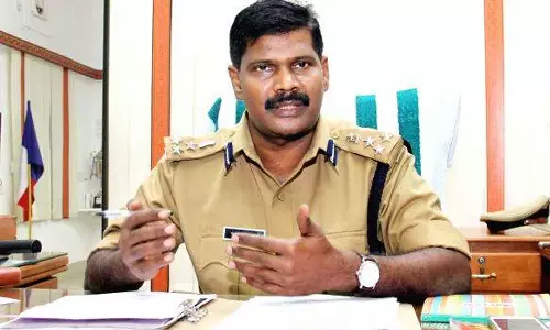 Complaints of women in cinema; The investigation will be a challenge for the police