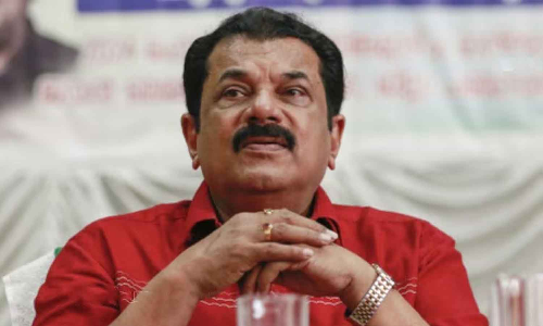 Harassment Complaint: The actress has started recording a confidential statement stating that she stands by the complaint, latest news malayalam പീഡന പരാതി: പരാതിയിൽ ഉറച്ച് നിൽക്കുന്നുവെന്ന് നടി, രഹസ്യ മൊഴി രേഖപ്പെടുത്തി തുടങ്ങി