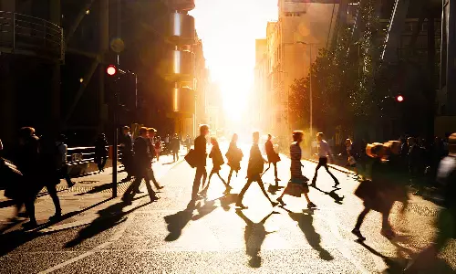 Australia Implements Right To Disconnect Law For Employees