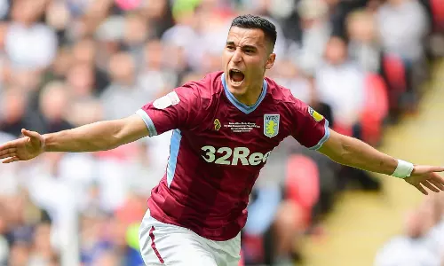 anwar el ghazi