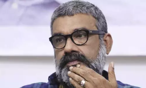 ജാമ്യമില്ലാ വകുപ്പ്; രഞ്ജിത്തിനെതിരെ കേസെടുത്തു