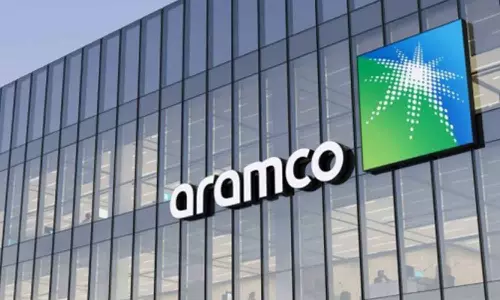 ഓൾഫ അനിമൽ കെയർ ; മൃഗസംരക്ഷണം ഉറപ്പാക്കാൻ സൗദിയിൽ പുതിയ കമ്പനി