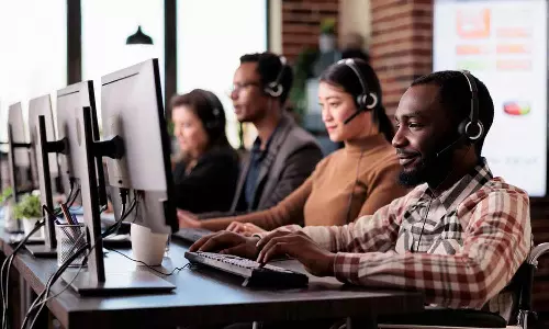 യു.എ.ഇയിൽ പുതിയ ടെലിമാർക്കറ്റിങ് നിയന്ത്രണങ്ങൾ നാളെ മുതൽ നിലവിൽ വരും