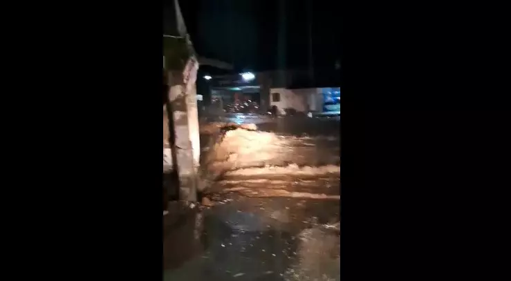 vilangad rain vilangad rain