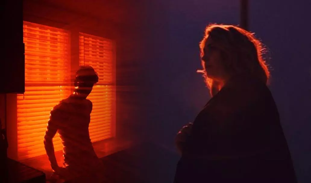 അഡ്ജസ്റ്റ്‌മെന്റുകളുടെ അര്‍ഥം; എന്നെ കണ്ടാല്‍ കിണ്ണം കട്ടു എന്ന് തോന്നുമോ?