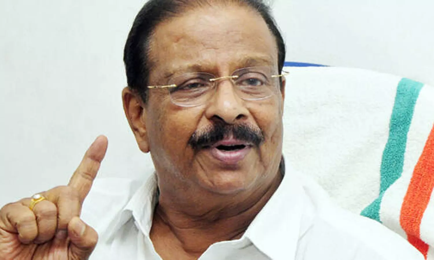 ആക്ഷന്‍ ഓണ്‍ ഹേമ റിപ്പോര്‍ട്ട്; കോണ്‍ഗ്രസ് പ്രക്ഷോഭത്തിന്