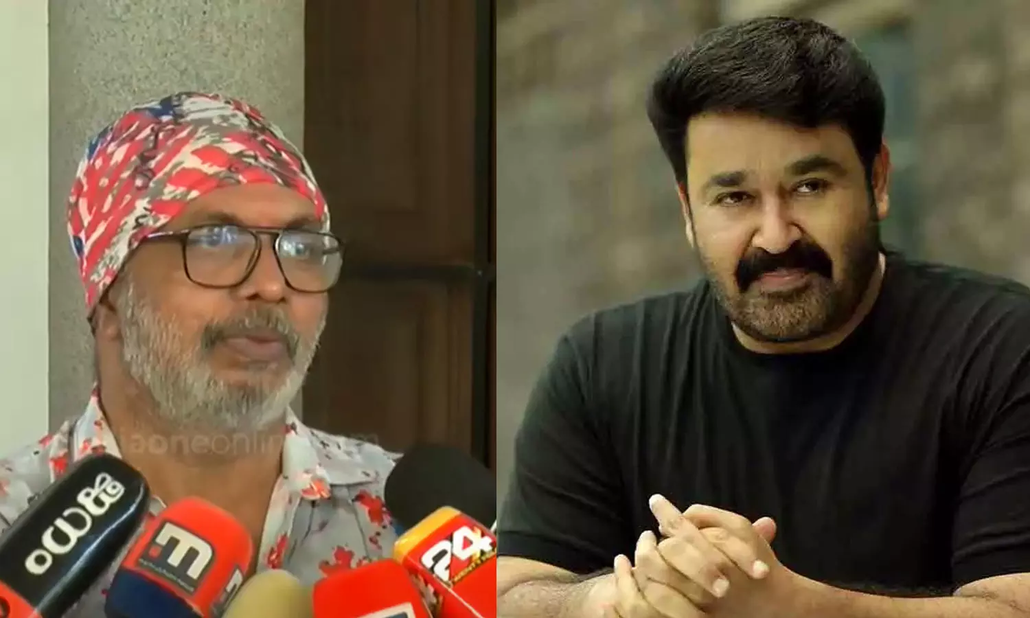 രാജിക്ക് പിന്നിൽ ഉത്തരം മുട്ടൽ, മോഹൻലാലിന്റെ മൗനം കാരണം ബലിയാടായ ആളാണ് ഞാൻ: ഷമ്മി തിലകൻ രാജിക്ക് പിന്നിൽ ഉത്തരം മുട്ടൽ, മോഹൻലാലിന്റെ മൗനം കാരണം ബലിയാടായ ആളാണ് ഞാൻ: ഷമ്മി തിലകൻ