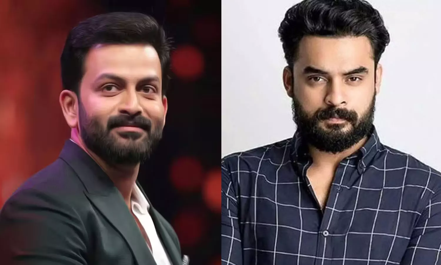 പുതിയ ഭരണസമിതിയിൽ പൃഥ്വിയും ടൊവിനോയും വേണം; ആവശ്യമുന്നയിച്ച് വനിതാ അം​ഗങ്ങൾ