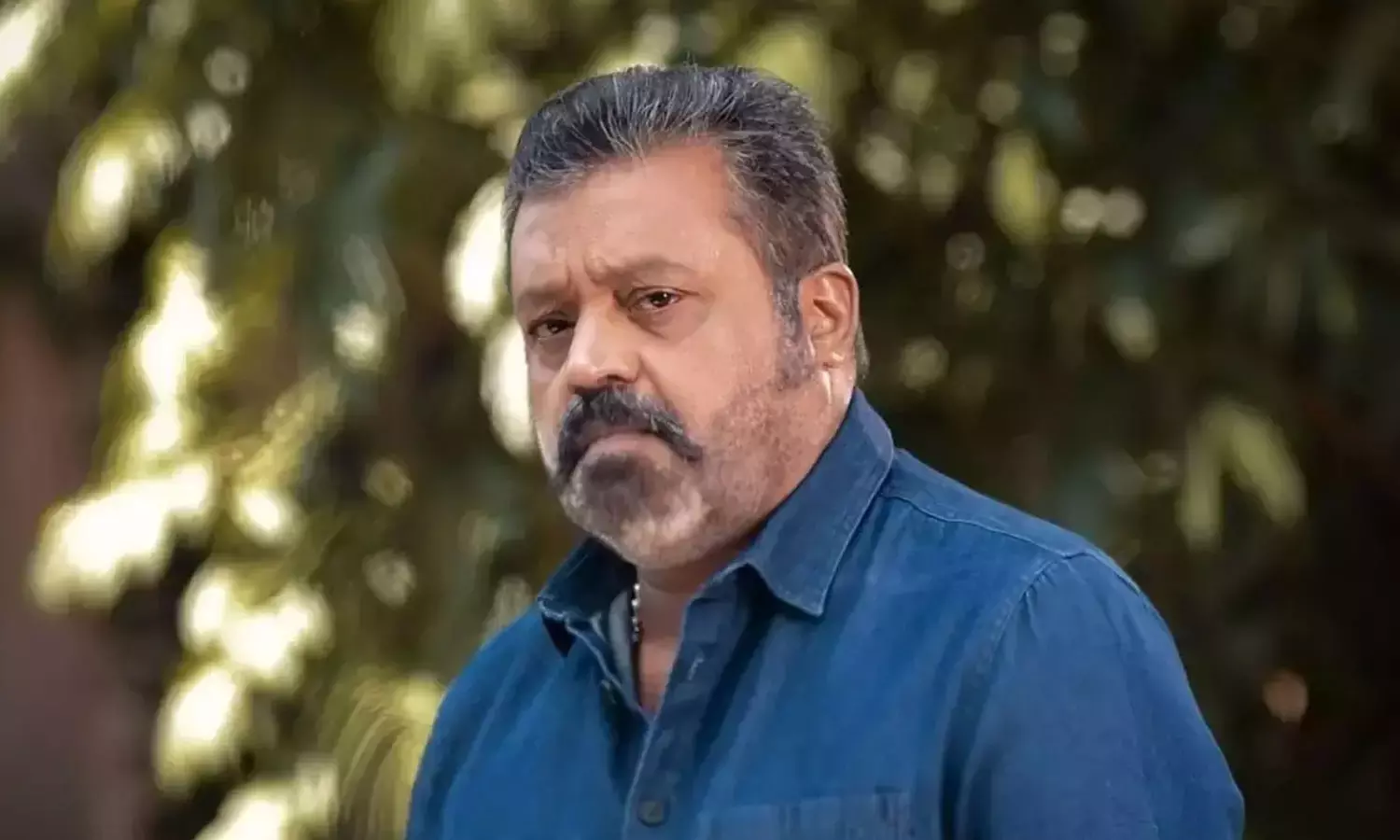 ജനാധിപത്യ മര്യാദയുടെ പ്രാഥമിക പാഠം അറിയുന്ന ഒരു നേതാവും ഇത്തരത്തിൽ പെരുമാറില്ല, സുരേഷ് ഗോപി മാപ്പ് പറയണം: കെ യു ഡബ്ള്യു ജെ