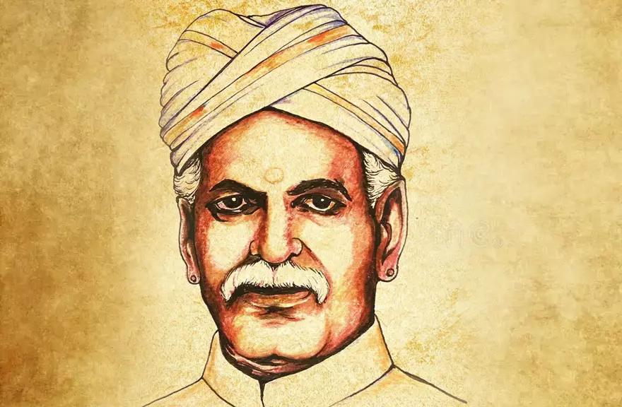 അയ്യന്റെ ജനായത്തപ്രാതിനിധ്യപ്പോരാട്ട പരമ്പര